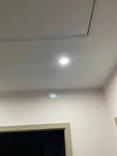 Luz descendente LED para interiores, lámpara empotrada de aluminio ultradelgada, redonda, blanca, 5W, 9W, 12W, 15W, 18W, 220V, 230V, 240V, foco Led