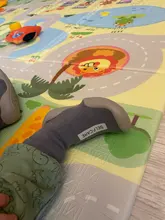 Zapatos con suela de goma blanda para niños, calzado Unisex para bebé, botines de punto para bebé, botines antideslizantes para caminar