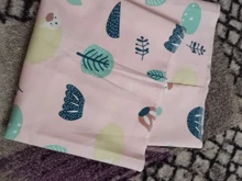 Bufanda de algodón para niños, niñas y bebés, con dibujo de dinosaurio, 100%, anillo redondo, para el cuello, cálida, para primavera, otoño e invierno, nueva