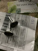 Gemelos personalizados para mamá, papá, bebé, niños, abuelo, padres, botón para puños, camisa de caballero, gemelos de boda