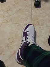 Cordones planos de 8mm de ancho para niños, zapato de adultos, zapatillas deportivas, 60 - 180cm