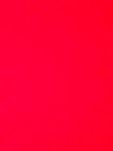 Pestañas postizas individuales, pestañas falsas individuales de 0,07mm, de seda suave Natural, herramientas de maquillaje