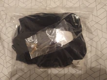 One-Piece Swimsuit Black Women Push-Up Sexy Ladies New Net Female