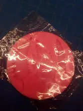 Fondant-Mold Moulds Cake-Decorating Cookie-Baking Gumpastes Leaf-Shape Chocolate Silicone