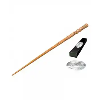 Wand Percy Weasley black box Harry Potter
Wand Percy Weasley black box Harry Potter