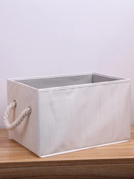 Box for storage
Box for storage