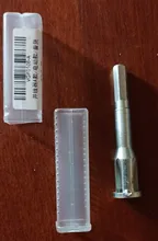 Pelacables automático, herramienta de pelado de cables, Conector de torsión, artefacto de pelado de electricista, herramientas manuales