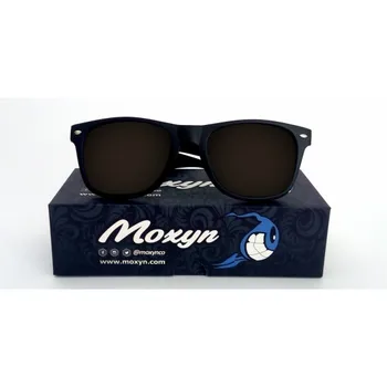 Sunglasses You polarized Kite iwebtrade
Sunglasses You polarized Kite iwebtrade