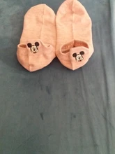 Socks Cartoon Simba Animal Funny Donald Duck Girl Mickey Minnie Dumbo Disney Woman Kawaii