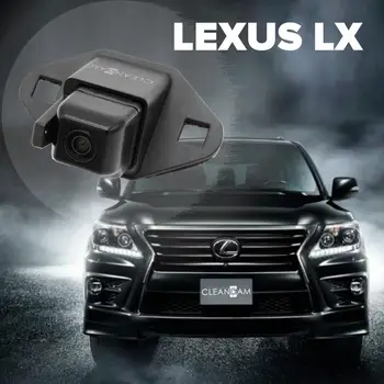 Омыватель камеры заднего вида для Lexus LX 2007-2015 (2981), омыватель задней камеры Лексус LX, омывайка камеры заднего вида
Омыватель камеры заднего вида для Lexus LX 2007-2015 (2981), омыватель задней камеры Лексус LX, омывайка камеры заднего вида
