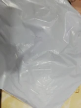 4pcs Guitar Fingertip Protector Fingerstall Silicone Guitar String Finger Guard Protection