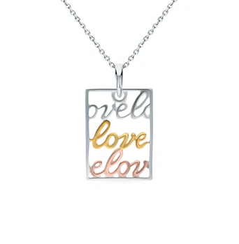 Silver sunlight pendant sample 925 
Silver sunlight pendant sample 925
