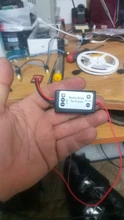 Drl-Strips Flash-Module-Box Fog-Lights FLASHING-ALTERNATING Car Strobe Motorcycle Ijdm