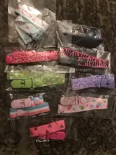 Clip para chupete de bebé, cadena de chupete para chupete, soporte para pezones para niños, cuerda anticaída, 1 ud.