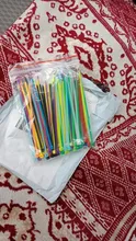 100 unids/lote 2,5*100mm 12mm Color antideslizante de plástico de alambre de tirantes 100mm Nylon Durable Cable certificado UL