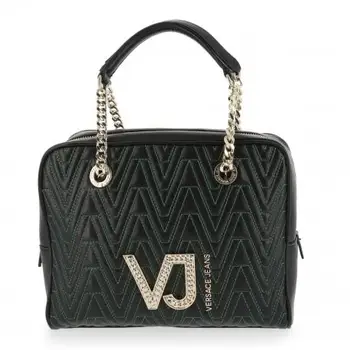 Versace Jeans hand Bag E1VSBBI6_70784
Versace Jeans hand Bag E1VSBBI6_70784