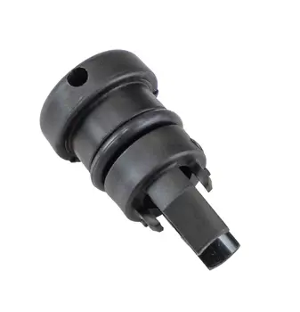 Control of the presence of water in the cooling system Suzuki df25-140 6115099e01000
Control of the presence of water in the cooling system Suzuki df25-140 6115099e01000