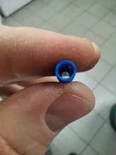 Wire-Terminal-Cable Electric-Connector Assortment TAKE-EASY