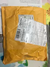 Earphone Speaker Bluetooth-Intercom Motorcycle-Helmet Pro-Accessories Ejeas V6 2PCS