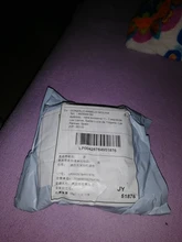 Bombillas halógenas para faro delantero de coche, lámparas para luces exteriores, Super brillantes, DC 12V H4 100W 6000K, 2 uds.