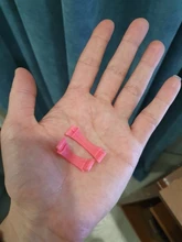 Gafas de natación con pinza nasal de silicona para niños y niñas, con tapón para las orejas, conjunto de gorro de natación de tiburón, antiniebla, para niños de 3 a 12 años