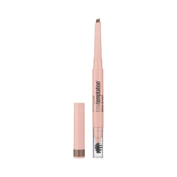 Eyebrow Pencil Brow Definer Maybelline
Eyebrow Pencil Brow Definer Maybelline