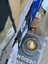 100 unids/caja Metal, acrílico, mapa alfileres cabeza acrílico con acero punto corcho JUNTA DE SEGURIDAD DE Thumbtack DE LA ESCUELA DE LA OFICINA