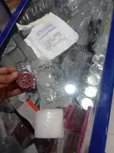 CURREN Relojes hombres superior de la marca de lujo de moda Casual reloj de hombre de acero inoxidable resistente al agua reloj pulsera reloj de cuarzo Masculino