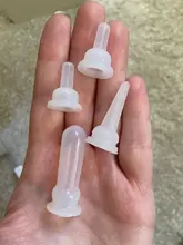 Nipple-Brush-Kit Dog-Bottle Kitten Pet-Products Puppy New for Cat Convenient