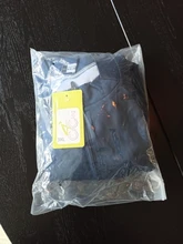 RYZON-Ropa de Ciclismo para hombre, equipo de Ciclismo profesional, conjunto de pantalones cortos y pechera, triatlón, 2020