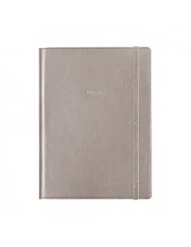 ANNUAL AGENDA DUOGLAM E10 MODEL METAL 168X226X15 MM WEEK VIEW LANDSCAPE FINOCAM 2020
ANNUAL AGENDA DUOGLAM E10 MODEL METAL 168X226X15 MM WEEK VIEW LANDSCAPE FINOCAM 2020