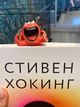 Marcapáginas en 3D de dibujos animados para niños, marcapáginas con diseño de animales en 3D de estilo Kawaii, con diseño de gato