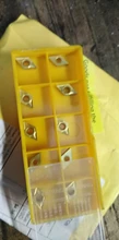 DCMT070204 DCMT11T304 DCMT11T308 insertos de carburo internos de la herramienta de torneado de metal herramientas de torno herramienta CNC de aleación dura a insertar