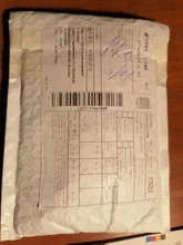 AOBT-bisagra de acero inoxidable para puerta de armario, amortiguador de bisagras hidráulicas, Cierre Suave, 1 Uds.