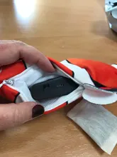 Cat-Toy Playing-Supplies Simulation-Fish-Toys Pet Usb-Charging Cat-Chewing Fish-Shape