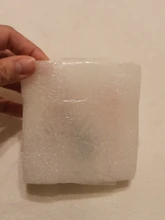 LLavero de dibujos animados de personajes de Super Mary, llavero de muñeca de modelado de animación, joyería portátil exquisita, colgante, venta al por mayor