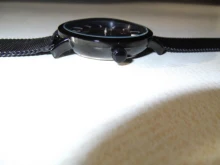 LIGE s-Reloj de pulsera de acero inoxidable para mujer, cronógrafo informal ultrafino de cuarzo, marca superior de lujo, resistente al agua