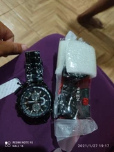 CURREN Relojes hombres superior de la marca de lujo de moda Casual reloj de hombre de acero inoxidable resistente al agua reloj pulsera reloj de cuarzo Masculino