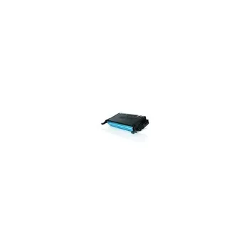 Compatible SAMSUNG CLP620 CLP670 CYAN TONER cartridge CLT-C5082L SU055A SU056A CLT-C5082S pages
Compatible SAMSUNG CLP620 CLP670 CYAN TONER cartridge CLT-C5082L SU055A SU056A CLT-C5082S pages