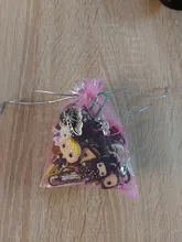 25 uds caliente icono de marcadores de libro de papel Clips de papelería para maestro de los estudiantes de la Escuela de suministros de oficina punto de libro regalo de los niños