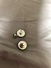 Uds.-Cierre con Botones de Metal para ropa vaquera, ajuste perfecto, botón de ajuste, autoaumento, reducción de cintura, para coser Botones