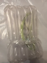 Cycling-Glasses Mountain-Bike Ciclismo Outdoor Sports Women Myopia UV400 Oculos