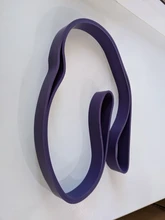 Conjunto de bandas de resistencia para fitness, cuerda de entrenamiento, gimnasio, equipo de gimnasio elástico, goma de entrenamiento, nuevo