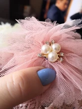 2 unids/set lindo bebé niña diadema juego de calcetines de lazo de encaje recién nacido turbante elástica Hairband vincha para niñas bebé accesorios para el pelo