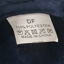 Negro Tapa gorra de béisbol de Color sólido de Snapback gorra sombreros equipados de Gorras de Hip Hop papá sombreros para hombres y mujeres Unisex