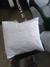 Cable de coche Auto Parktronic Sensor de estacionamiento con luz LED con 4 sensores copia inversa de aparcamiento sistema de detección monitorizado con Radar pantalla