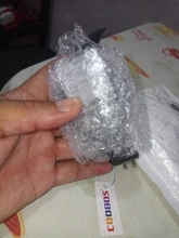 Reloj deportivo luminoso para hombre, correa de silicona de alta gama, reloj de pulsera militar, calendario Led, Digital, resistente al agua, masculino