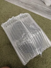 Película de Anime de dibujos animados Ninjas de juguete figura de acción de las tortugas armadura armas Leo Raph Mikey DonFigure Cosplay Shell accesorios para el regalo de los niños