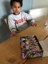 Sword & Shield-tarjetas inglesas de Pokemon, colección de cartas de juego, 2020 Uds., novedad de 324