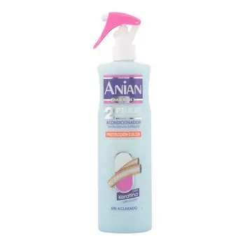 Two-Phase Conditioner Anian (400 ml) 
Two-Phase Conditioner Anian (400 ml)